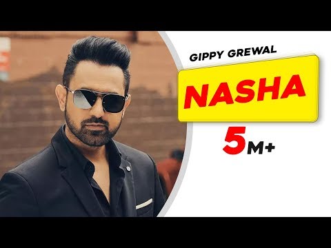 Nasha — watch video