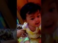 Usil Aunty Virda N Tante Rahma