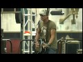 Chris Knight "House And 90 Acres" Cincinnati