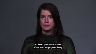From Minister Katrina Nokleby
