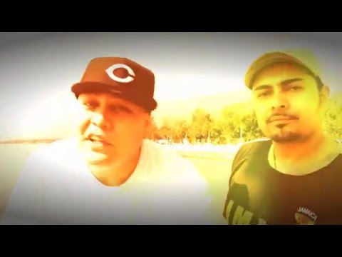 Little El Crack Blah Blah Blah Feat Tony Lovpez (Prod by Inalcanzables Beats)