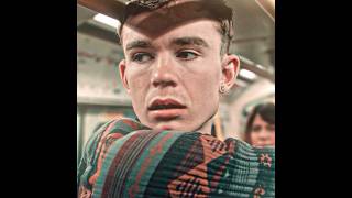 Download lagu Trouble in the Subway 😬 #shorts #series #edit mp3 Download lagu Trouble in the Subway 😬 #shorts #series #edit mp3