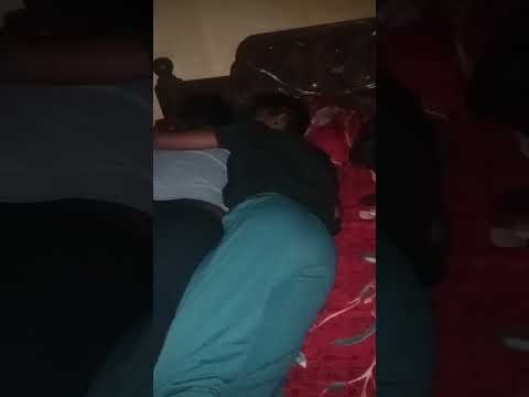 Zoro alaparaigal//#trending //#shorts //#naseema .k