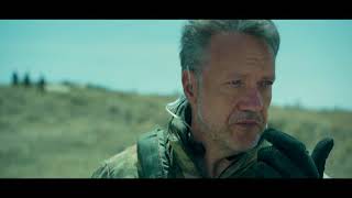 [問卦] 土耳其電影蠻屌的吧?(士兵突擊隊)