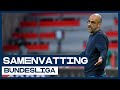 Bosz krijgt veeg uit de pan van Wolfsburg