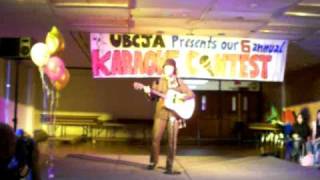 Zutto Futari de - karaoke