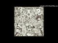 2010 SIMPLY SAUCER COVER Manhunt (James Arthur) "Low Profile" FIREWORKS FEAST OF SNAKES OBN III's