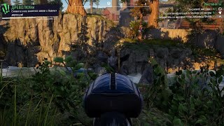 Goat Simulator 3_20251011190504