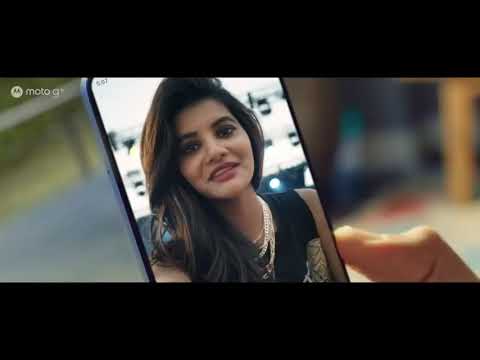 Motorola Moto edges X30 and Moto G200 launch video|specifications update video|