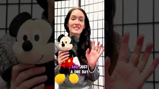Discover Disney Florida Resident Ticket: How to Save Big on Your Next Disney Trip!