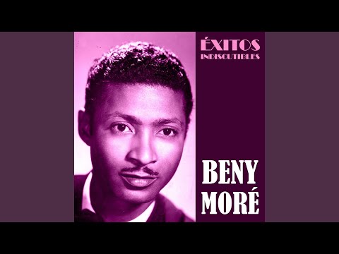 Fiebre de Ti (Remastered)