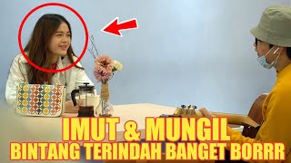 Download lagu PRANK CAFE!! JANGAN SAMPAI LOLOS BORR, MANIS NYA BIKIN DIABETES mp3 Download lagu PRANK CAFE!! JANGAN SAMPAI LOLOS BORR, MANIS NYA BIKIN DIABETES mp3
