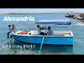 channel