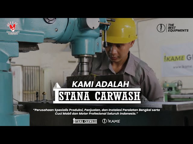 Slideshow 1 ( YouTube Video )