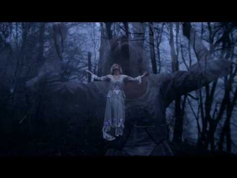 Janette Moon - Indefinite