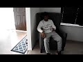 CoryxKenshin Left Cheek Official Video