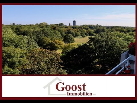 Verkauf Eigentumswohnung in Köln Zollstock