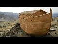 Secrets Of Noahs Ark Best Documentary Of All Time