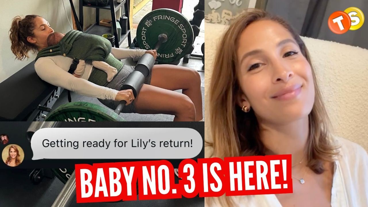 YouTube Thumbnail Downloader FULL HQ IMAGE