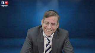 איפה מחפשים אמת | כוזרי לריה"ל שיעור 06 | הרב אהרן לוי (הרב אהרון לוי) - התמונה מוצגת ישירות מתוך אתר האינטרנט יוטיוב. זכויות היוצרים בתמונה שייכות ליוצרה. קישור קרדיט למקור התוכן נמצא בתוך דף הסרטון איפה מחפשים אמת | כוזרי לריה"ל שיעור 06 | הרב אהרן לוי (הרב אהרון לוי) - התמונה מוצגת ישירות מתוך אתר האינטרנט יוטיוב. זכויות היוצרים בתמונה שייכות ליוצרה. קישור קרדיט למקור התוכן נמצא בתוך דף הסרטון