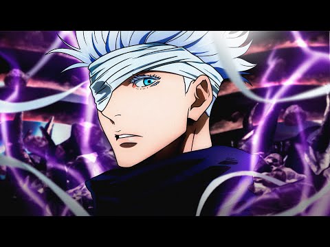 Notions x DownWxlf - INDUSTRY KILLERS (Prod. Roosevelt)