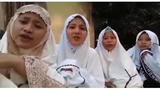 Download lagu Aa eneng rindu mp3