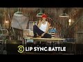 Lip Sync Battle - Jenna Dewan-Tatum I