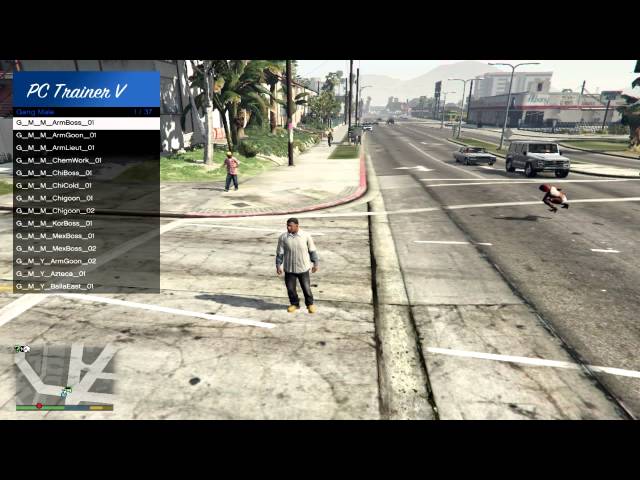 gta v mod menu pc october 2016 gta v mod menu pc october 2016