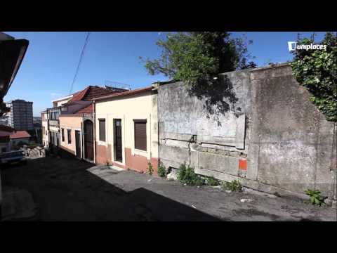 bright 1-bedroom house in Santo Ildefonso