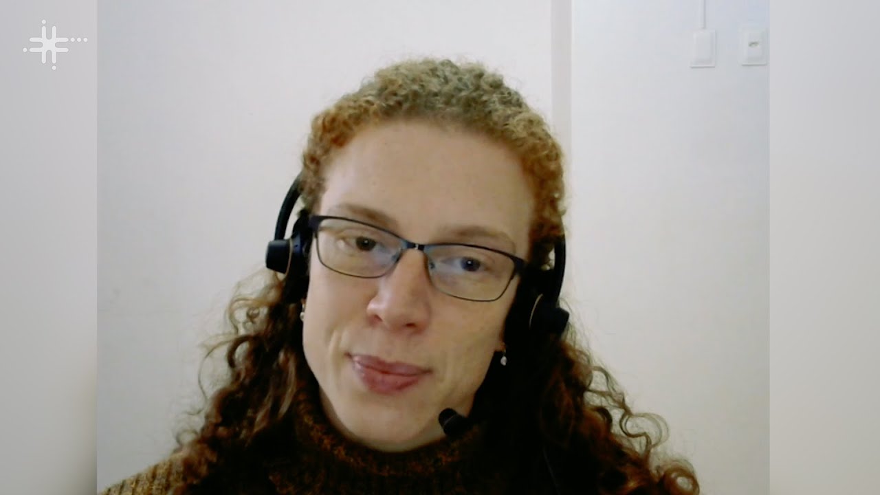 Pesquisa da UFSCar aborda drenagem urbana e manejo sustentável de águas pluviais