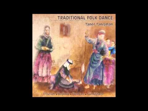 Taner Tanışman - Garabet (Davul & Zurna) (Official Audio)