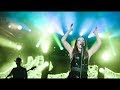 Rúzsa Magdolna Légzés Turné 17 Liv Rúzsa Magdolna Légzés Turné 17 Liv