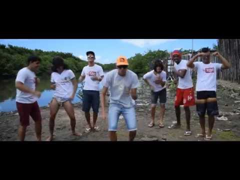 MC DÊLLO - NOVINHA DO GOVERNO - CLIPE OFICIAL