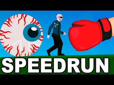 Short Life #17 SPEEDRUN No Fails 32-35 Levels Android Gameplay Trailer