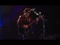 Journey - "Be Good To Yourself" - Live Video from Lollapalooza 2021 | @journey