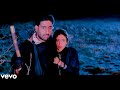 Raat Ki Hatheli Par HD Video Song Refugee Abhishek Bachchan Kareena Kapoor Udit Narayan
