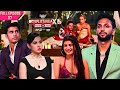 MTV Splitsvilla X6 Full Episode 7 Pyaar Villa Date Night Rand The First Dumping In Paisa Villa