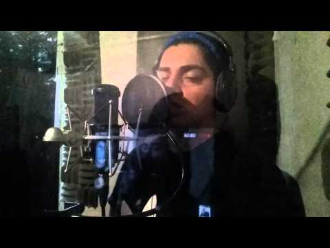 SOLO DEJATE FLUIR - JEI BI RUDEBOYS (GRABACIÓN)