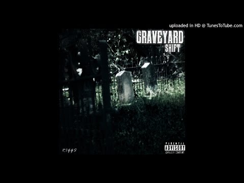 Riggs - Cassette Tapes (Prod. JCorpMusic)