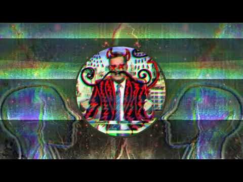 Nakkore - Little Raves [𝗥𝗢𝗡𝗜𝗡 𝕍𝕀𝕊𝕌𝔸𝕃]