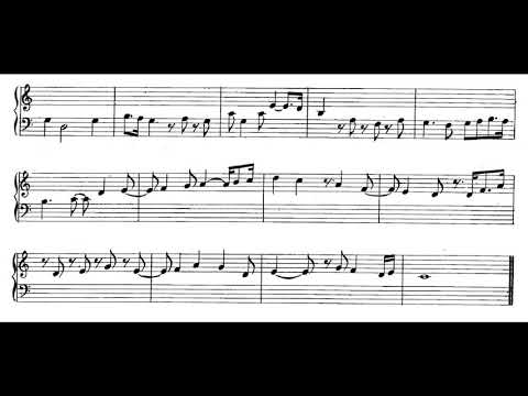 Nerina Poltronieri - Primo Corso - Esercizio N. 25