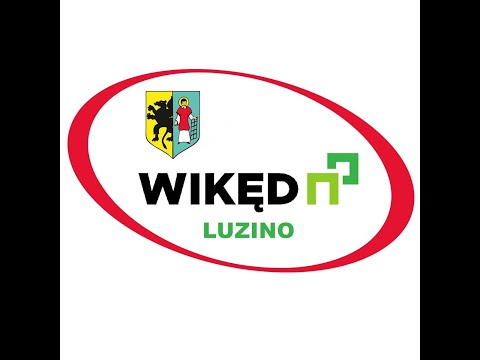Mecz 4 ligi KTS-K WIKĘD Luzino - GKS Kowale
