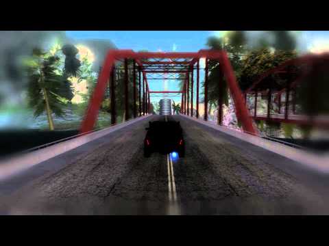 [DM] FakeDeath V12 - Unleashed