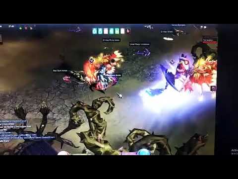 REPORT Speed server grow lancer hack