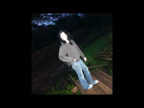 Natalie Red - Take Me There (Official Audio)