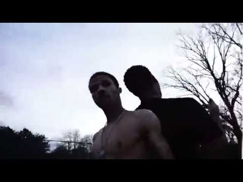 TopDawgg Nino Ft Leek - "Wyoming" (Official Music Video) Shot By @Ayub4life