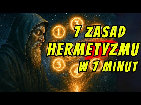 Największe Sekrety Starożytnej Wiedzy w Jednym Miejscu!