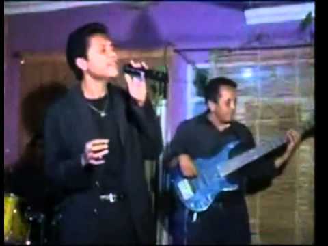 Maty ilay mpivaro-tena - Njakatiana chante Bessa