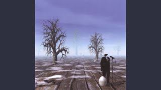 Strange as it May Seem