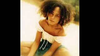Cree Summer-Fall